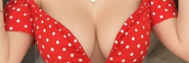qt28y's profile banner image