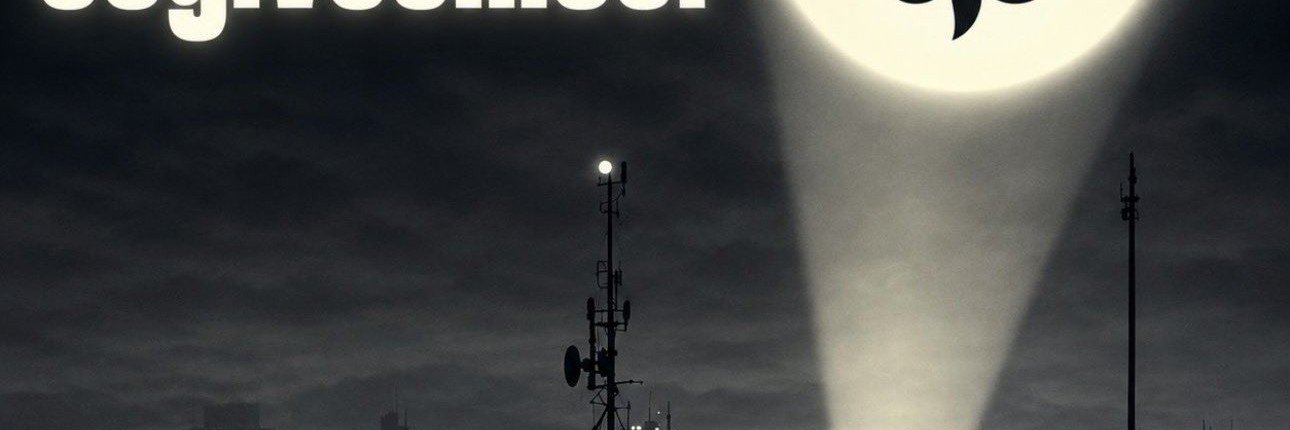 roymxn2's profile banner image