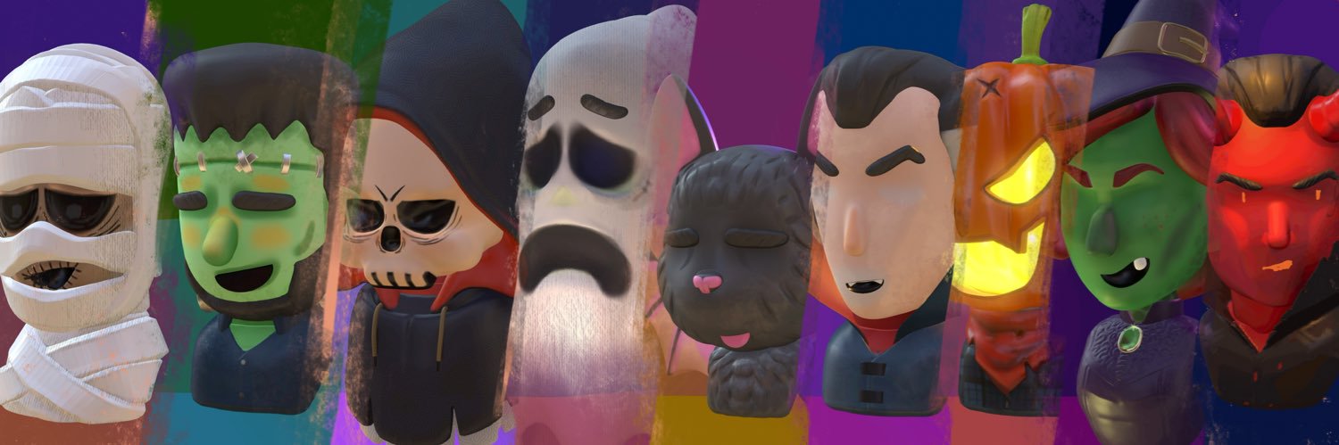 adithehooman's profile banner image