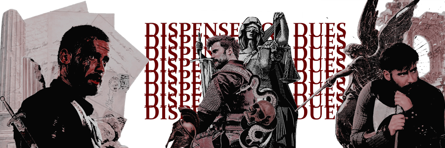 THEINESCAPABLC's profile banner image