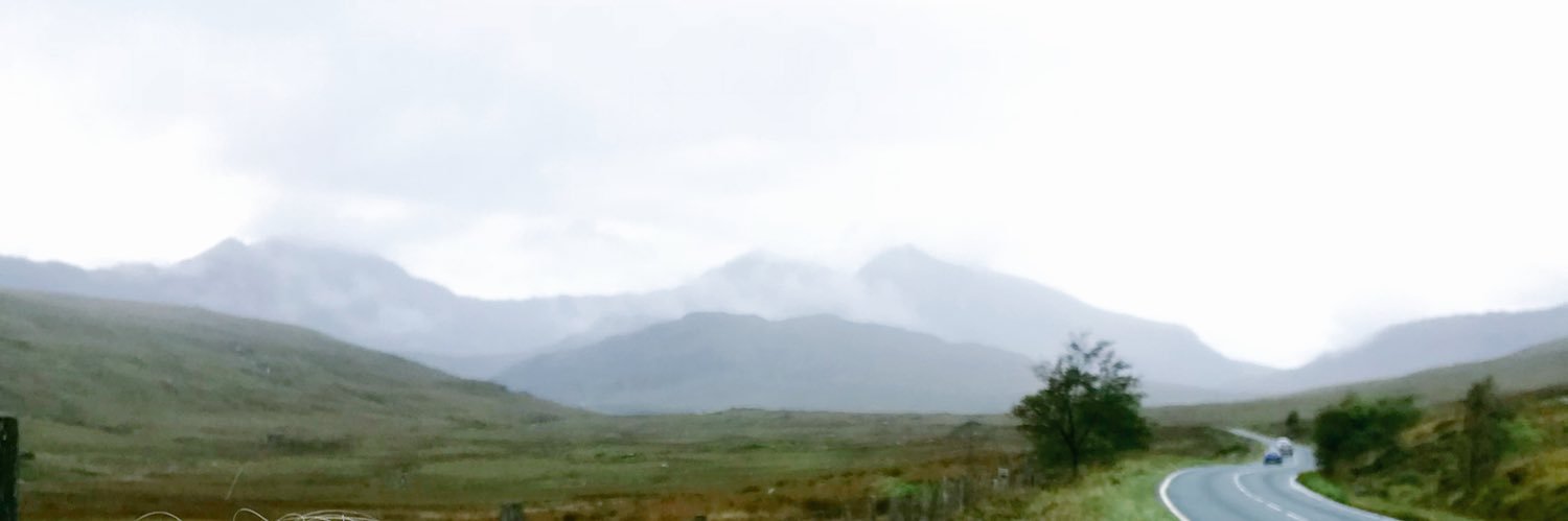 jen_estelle's profile banner image