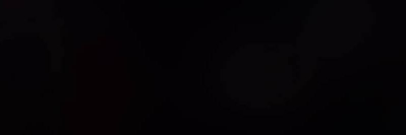 Kovpx's profile banner image