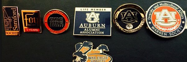 Dewayne_Scott Profile Banner