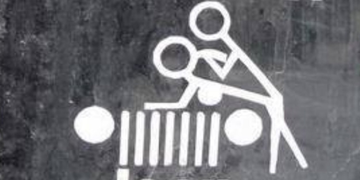 KenCooper's profile banner image