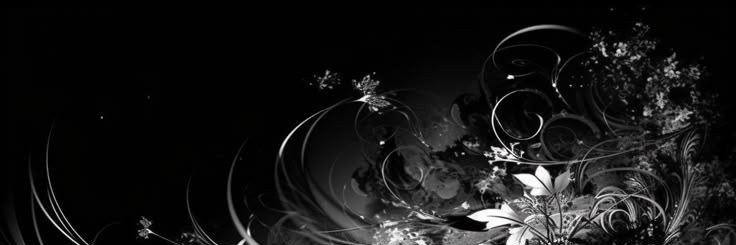 vinvintro's profile banner image