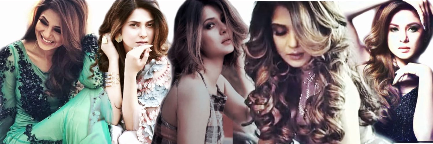 onlyloveisJenni's profile banner image