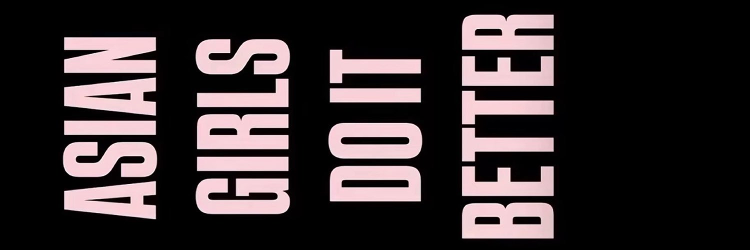 azfitsda's profile banner image