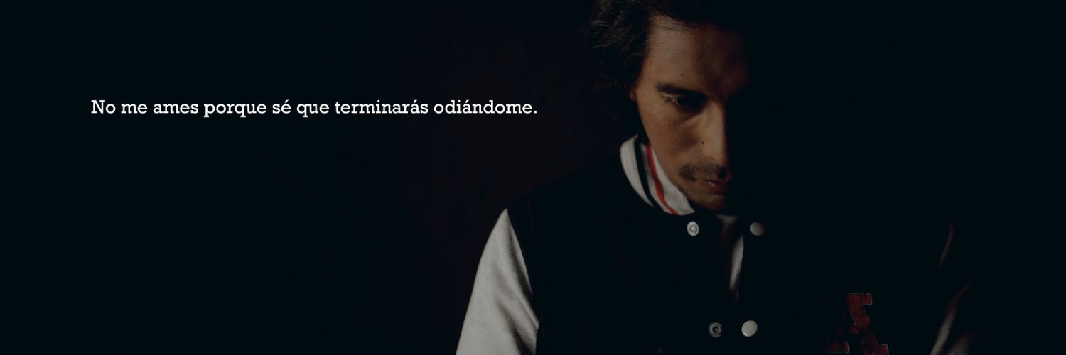 editutis's profile banner image