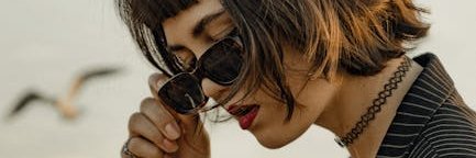 mrssarar0xm's profile banner image