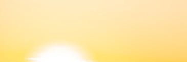 ellenba4dmvh's profile banner image