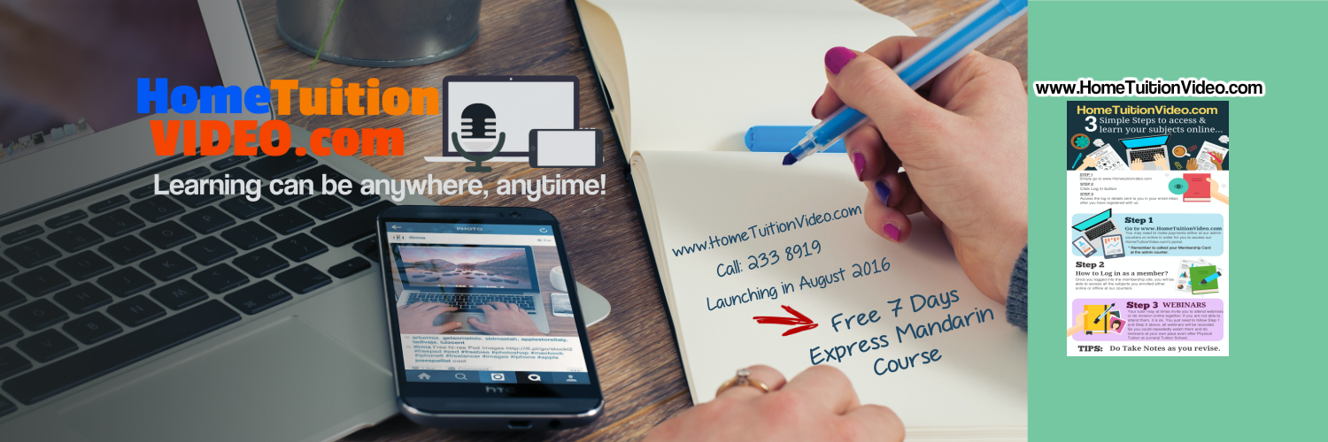 hometuition's profile banner image