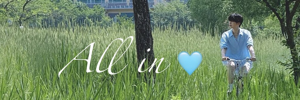 eeco1225's profile banner image