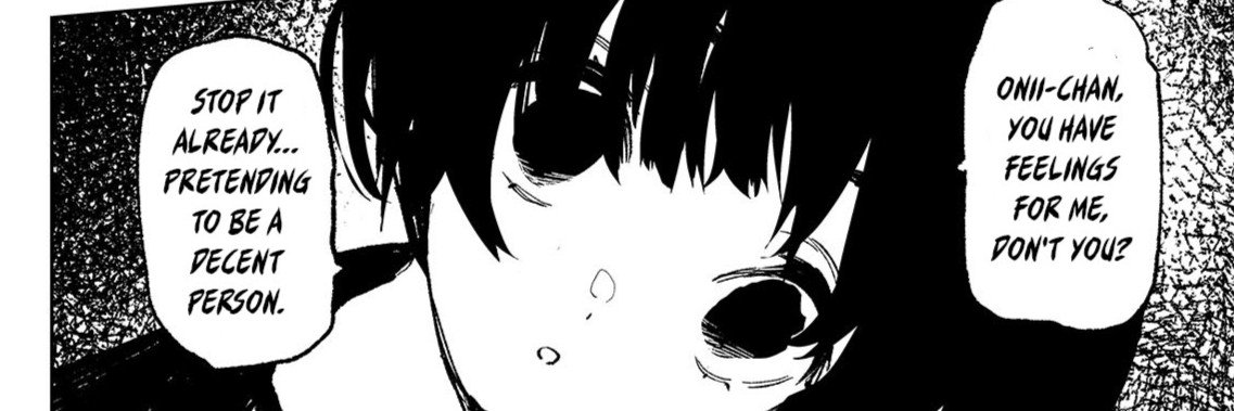 imoutodevotee3's profile banner image