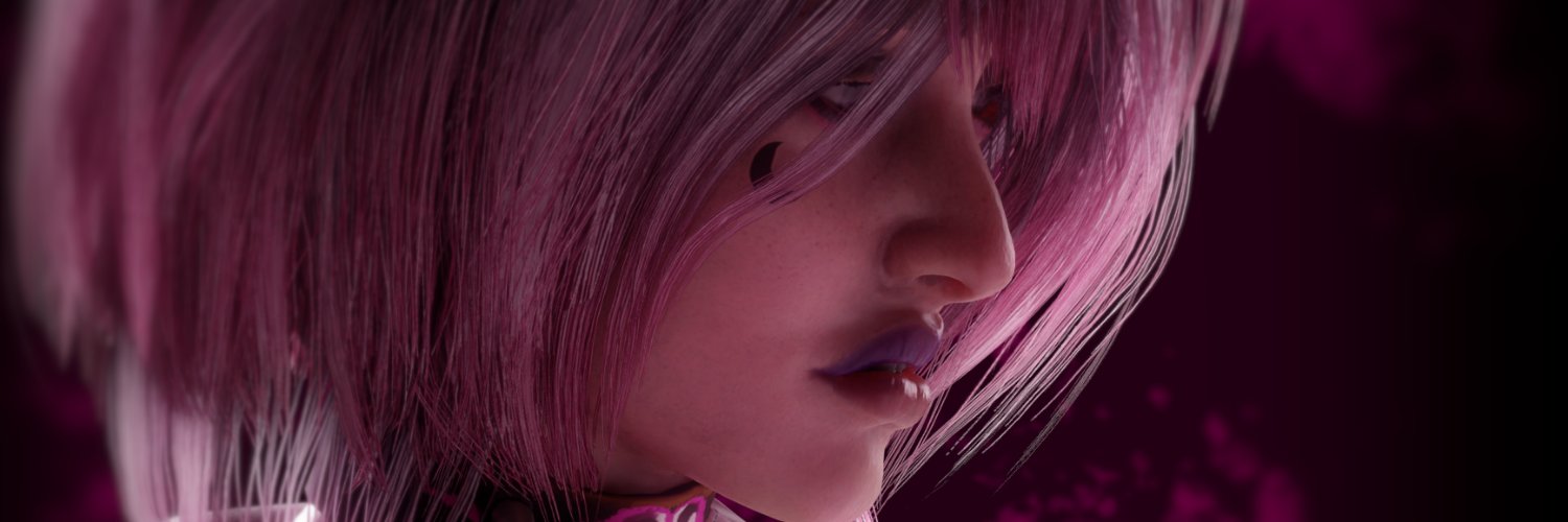 femseedbd's profile banner image