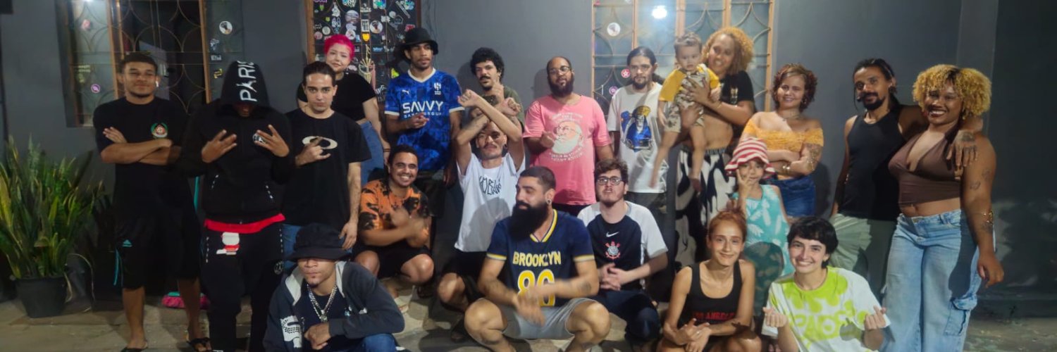 DaniloKorvo's profile banner image
