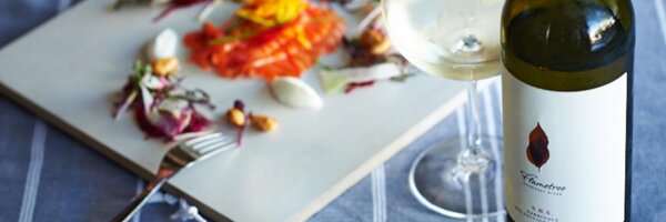 FlametreeWines Profile Banner