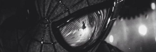 Ianxhuwu's profile banner image
