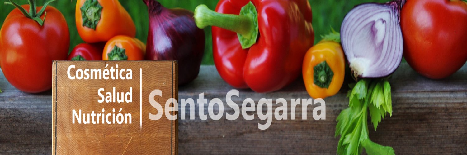 SentoSegarra's profile banner image