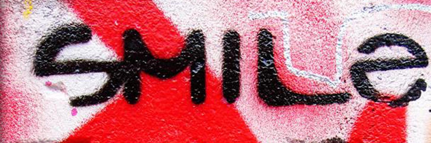 ambermalika's profile banner image