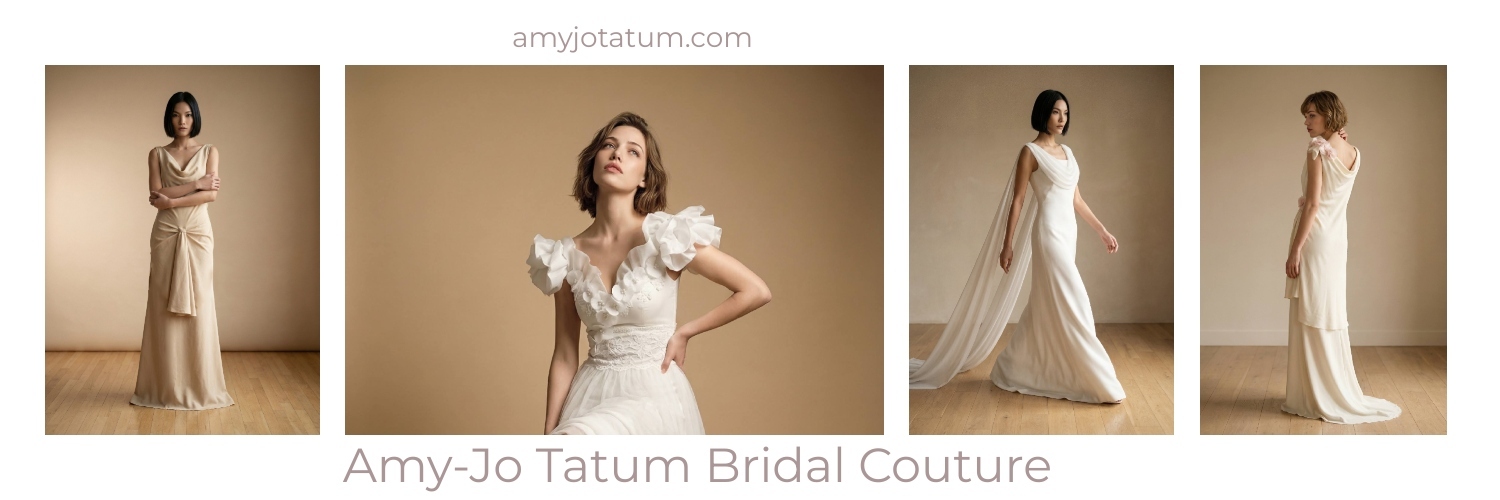 bridechic's profile banner image