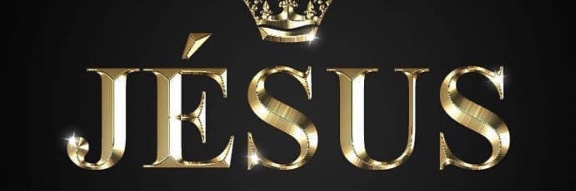 soljg's profile banner image