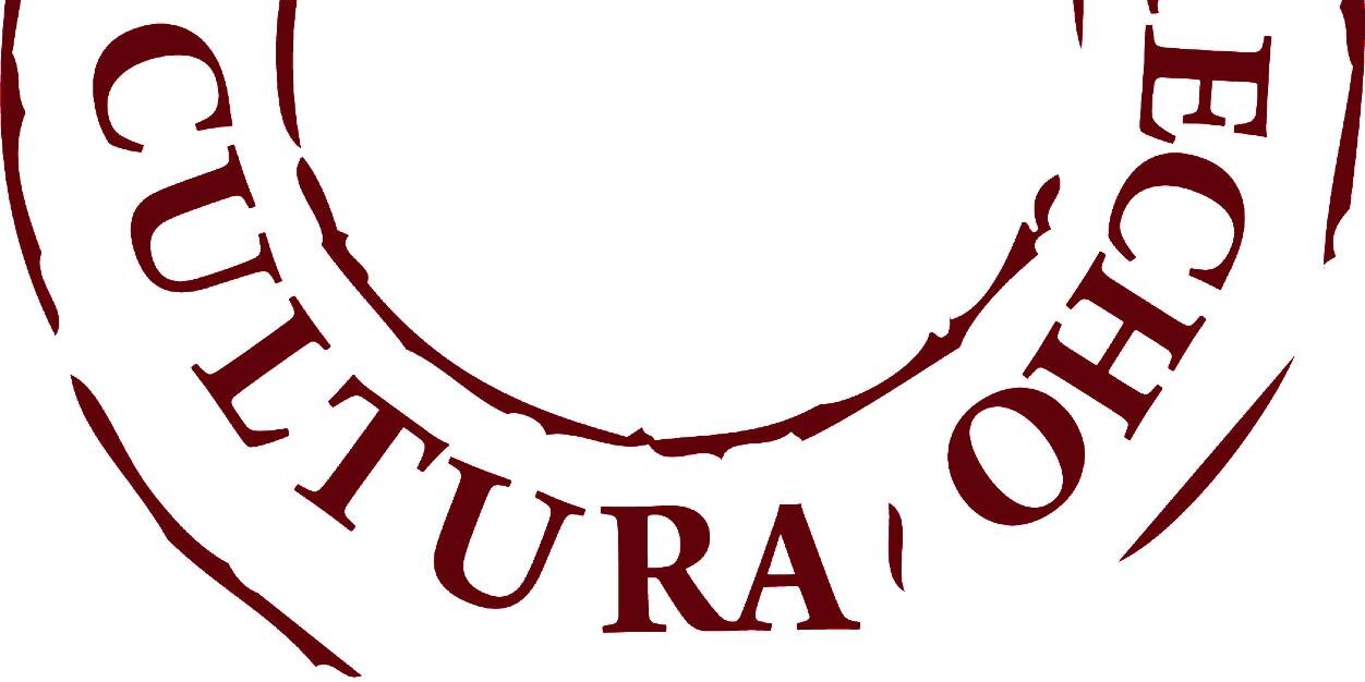 agurains's profile banner image