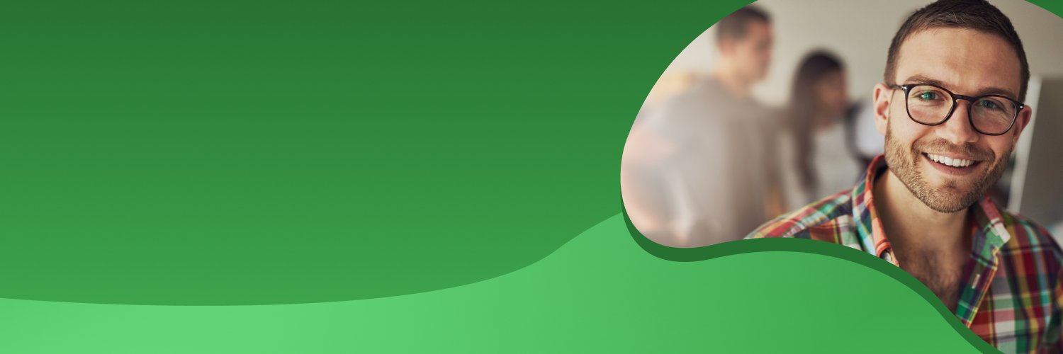 instantdevITA's profile banner image