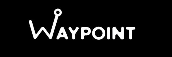Waypointng's profile banner image