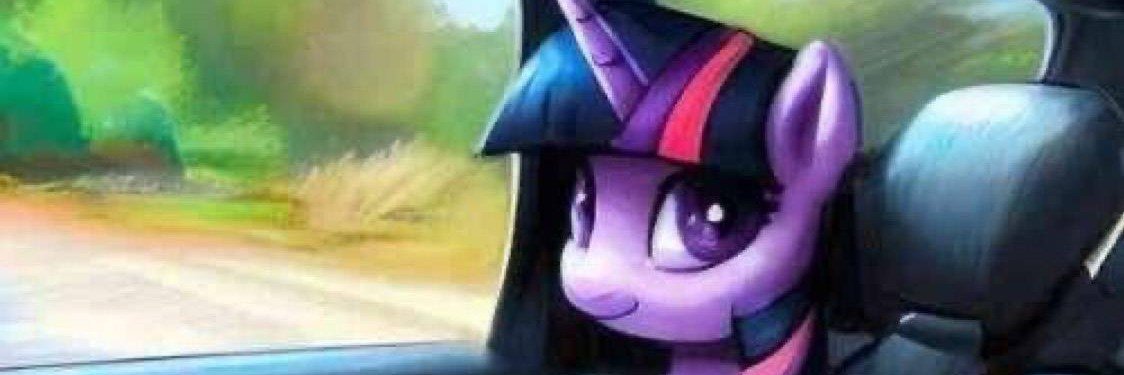 adreamoflif3's profile banner image
