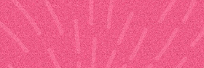 3hmind's profile banner image