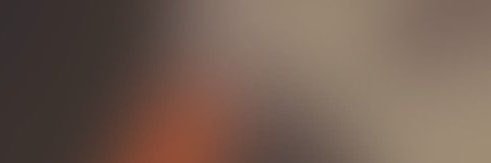 300says's profile banner image