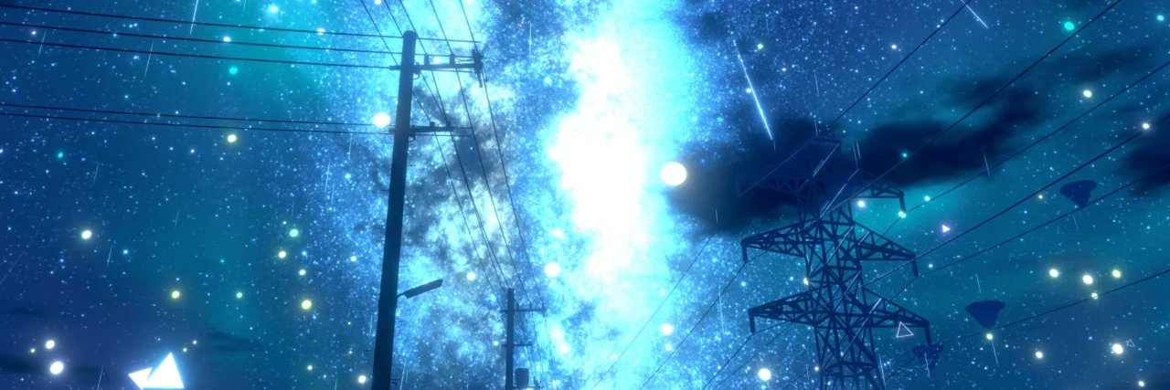 f0faw's profile banner image