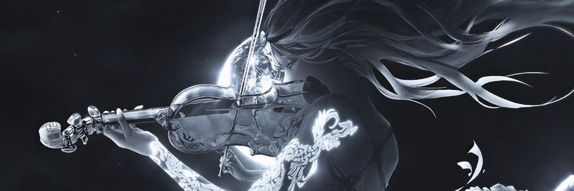 Koin00K's profile banner image