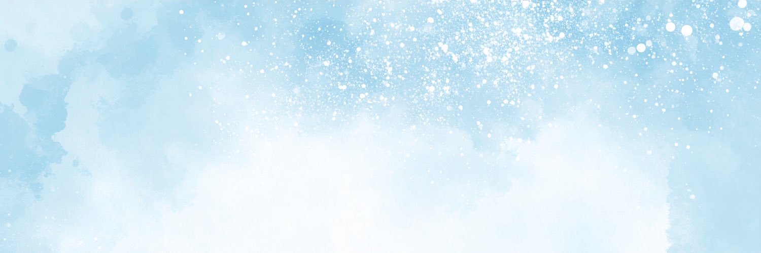 06___mel's profile banner image