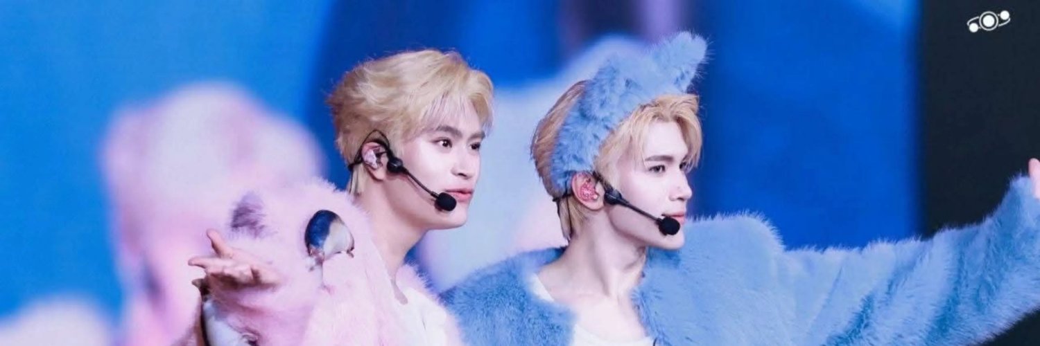 Thawtar771j's profile banner image