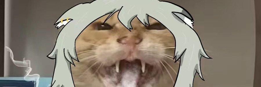 matchingcxy's profile banner image