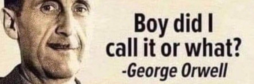 ShitTalkSatire's profile banner image