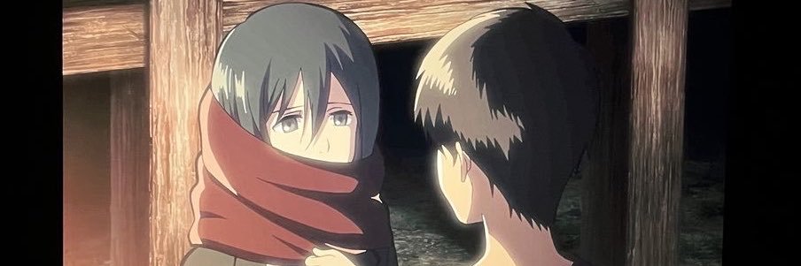 addqfx's profile banner image