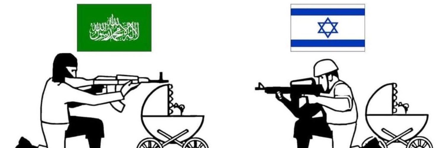 ppietrusinski2's profile banner image