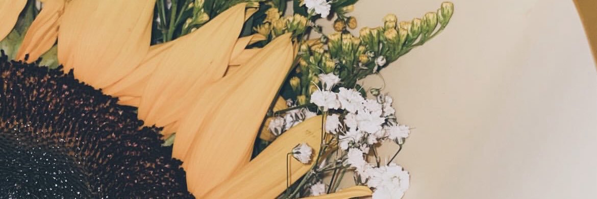 onlygiigi's profile banner image