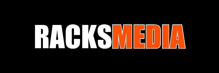 RacksMedia's profile banner image