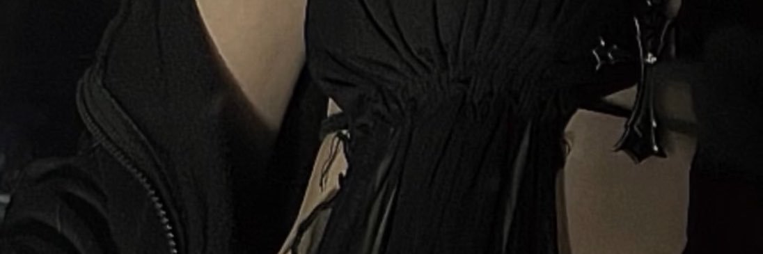 LessoYiniy's profile banner image