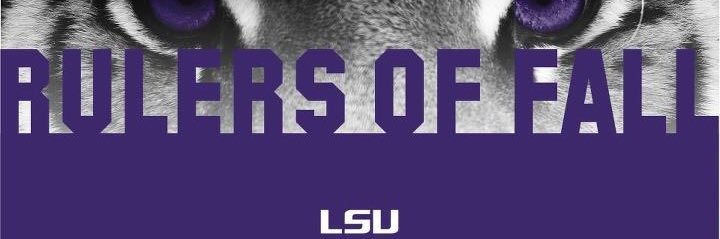 rickysheffield's profile banner image