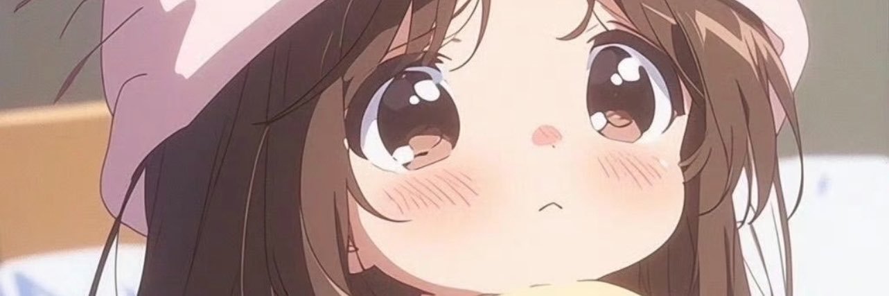 arodibu's profile banner image