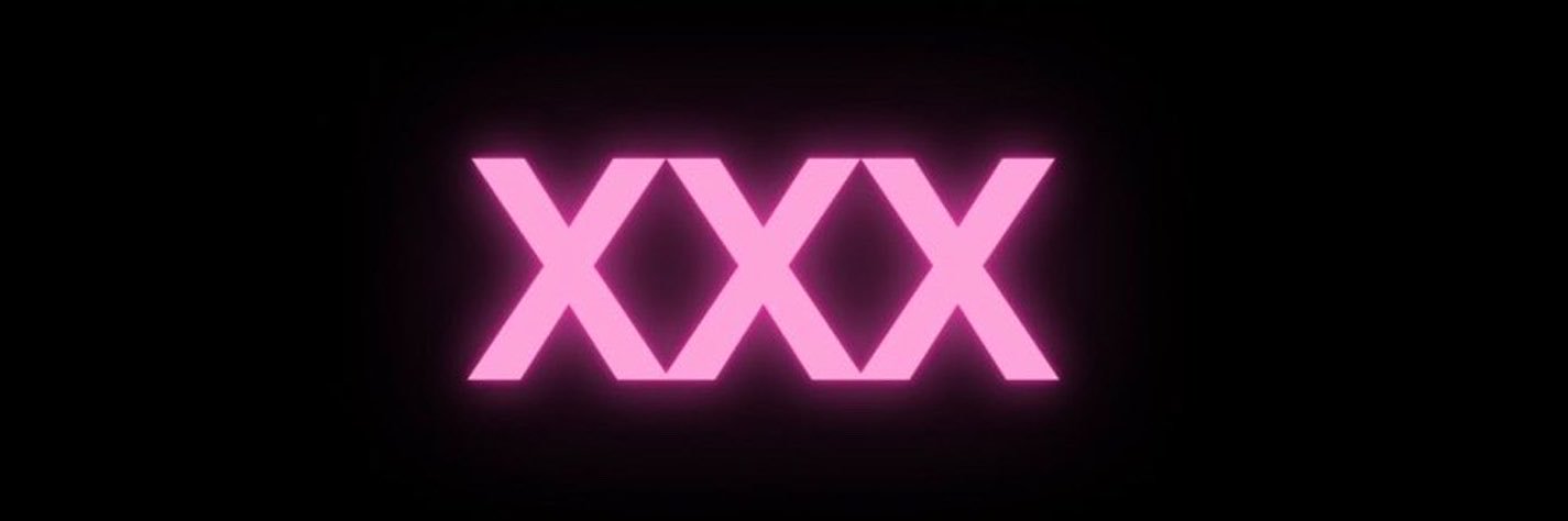 jaystar_3's profile banner image