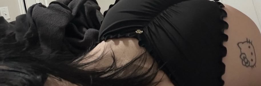 luxierlcho's profile banner image