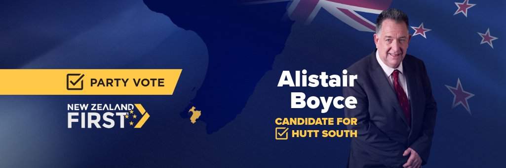 _alistairboyce_'s profile banner image