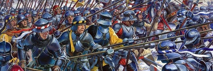 Ser Not Appearing At The World Cup banner