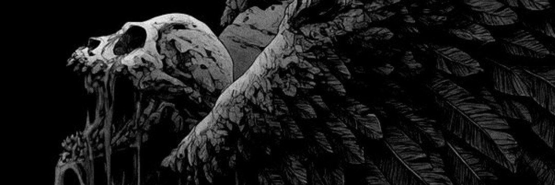 Vynkix's profile banner image