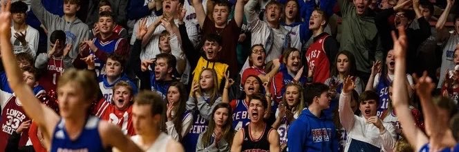 ssbarstool2's profile banner image